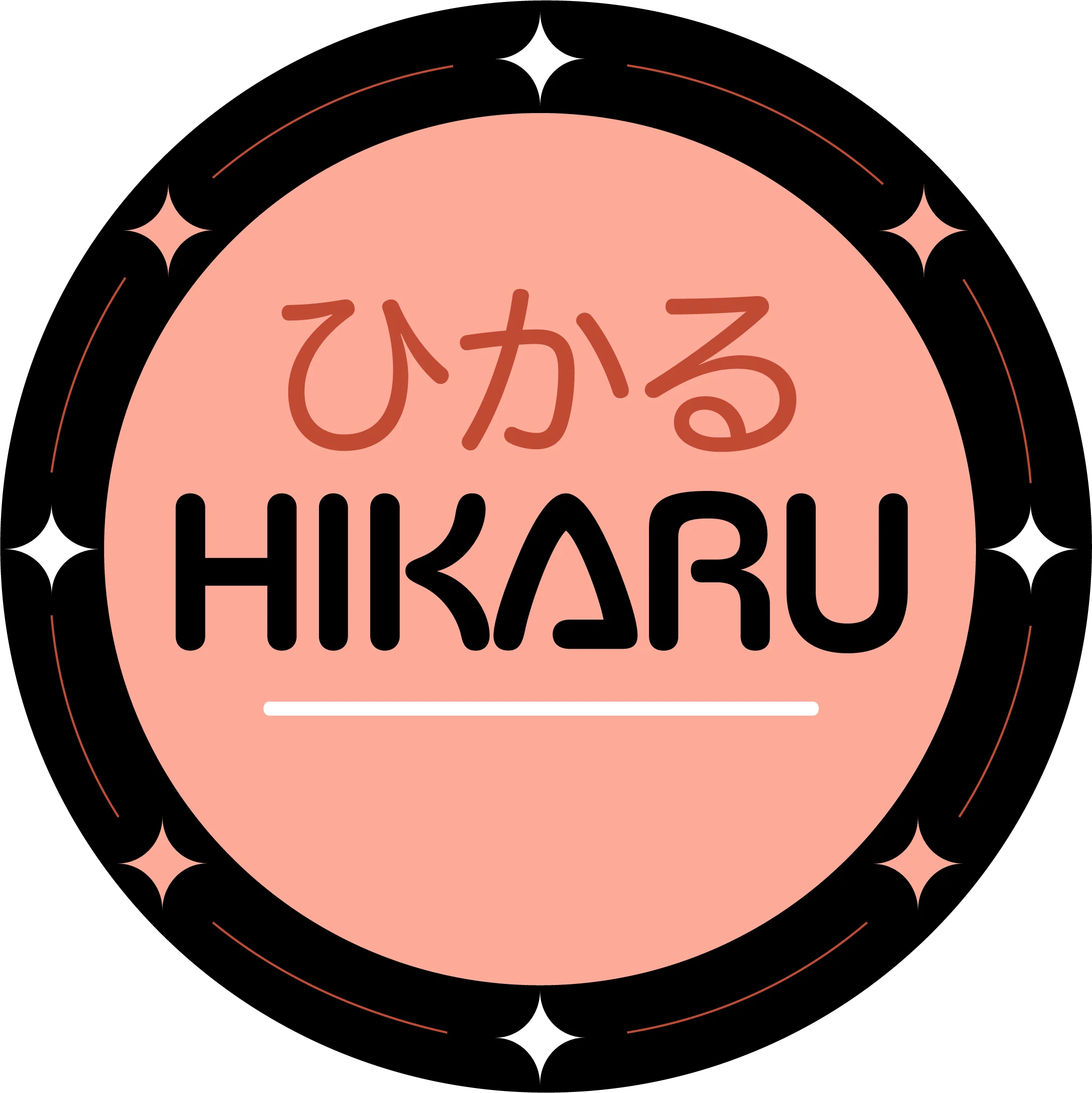 Hikaru Distribution