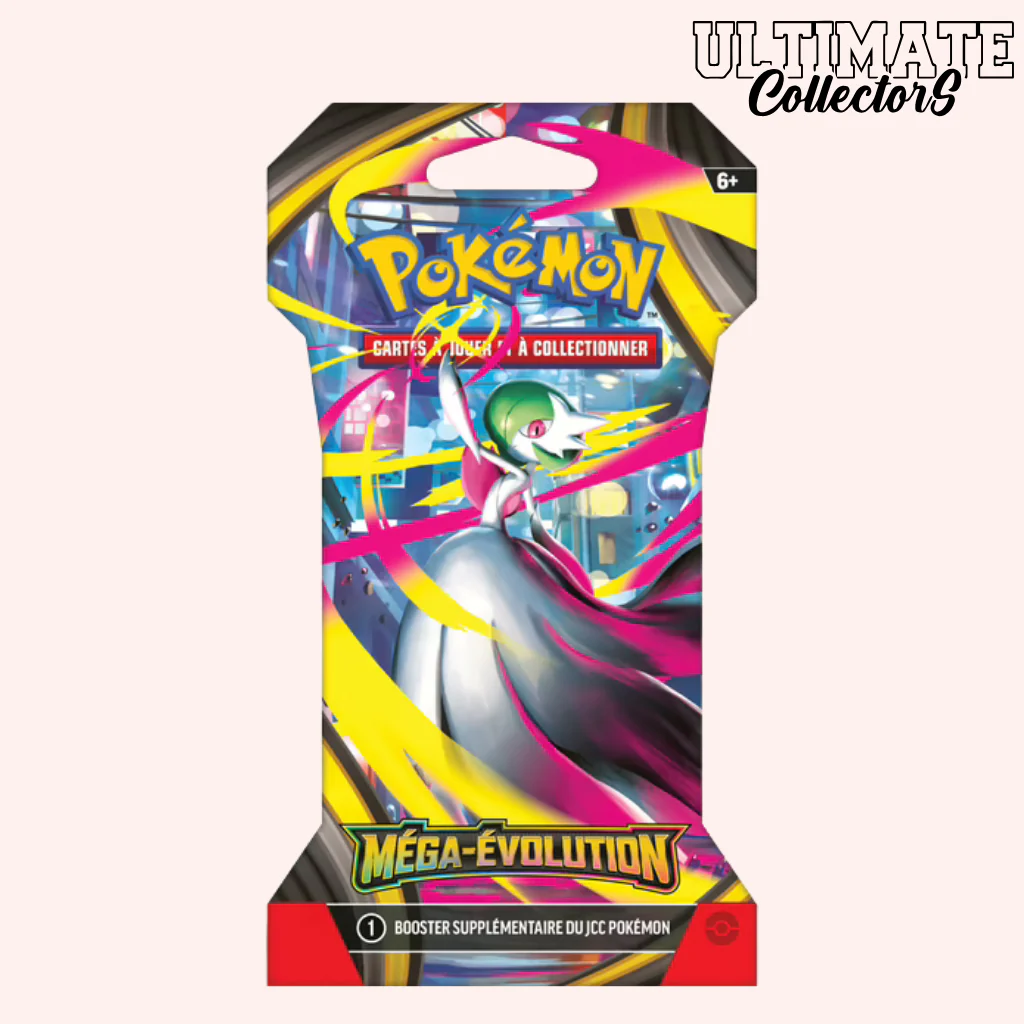 Miniature 4