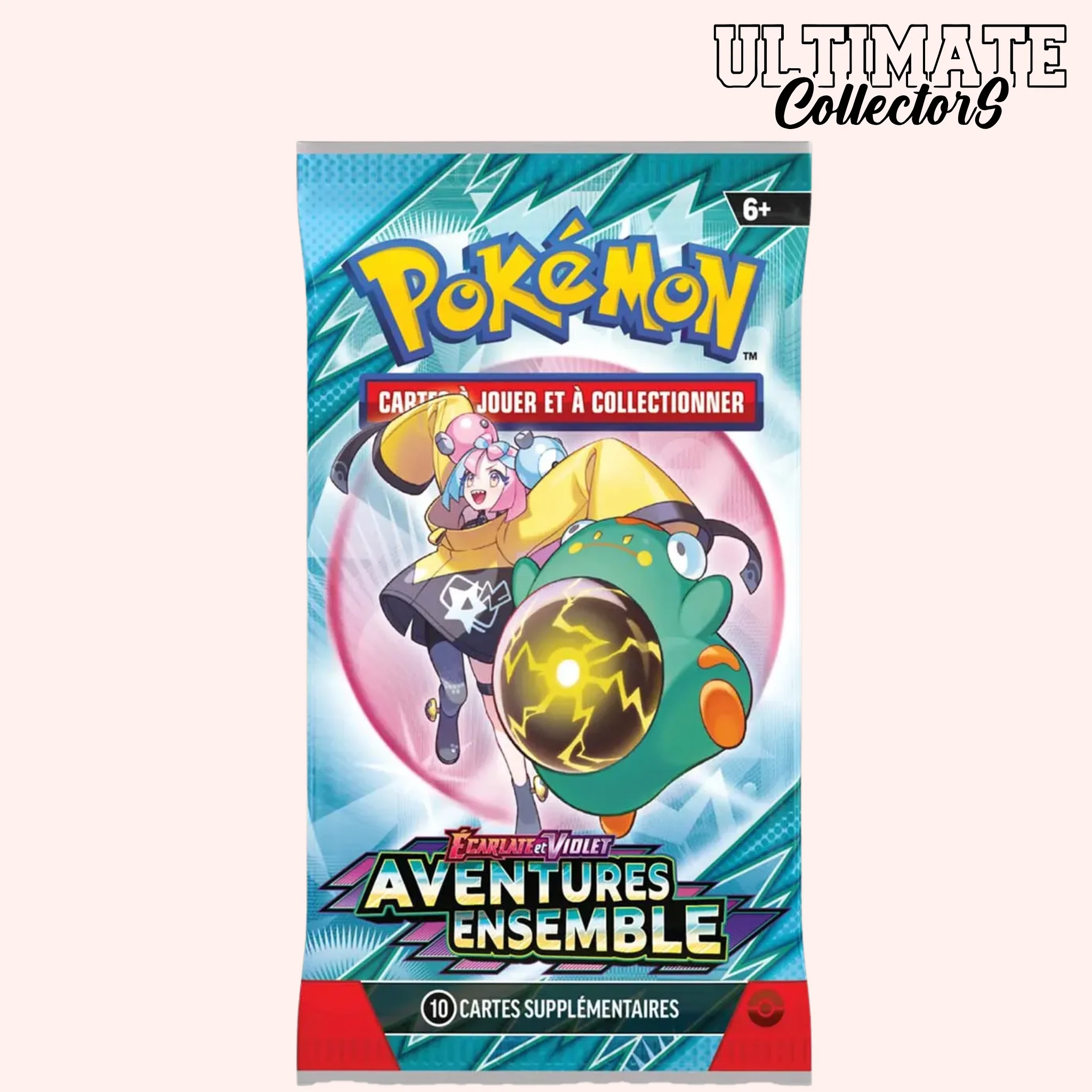 Image du produit 1