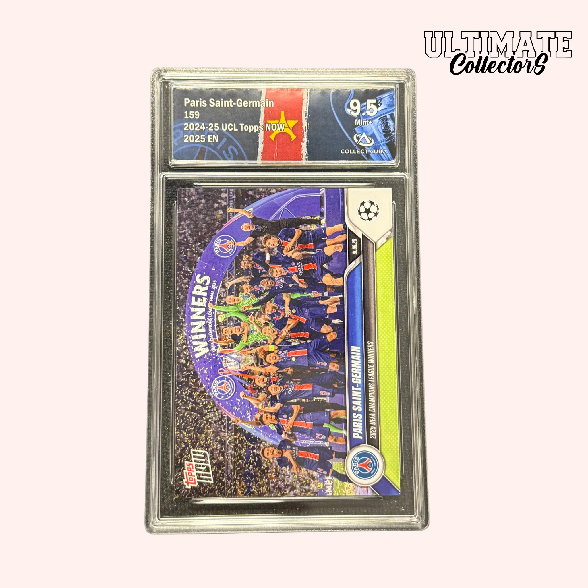 Miniature 2