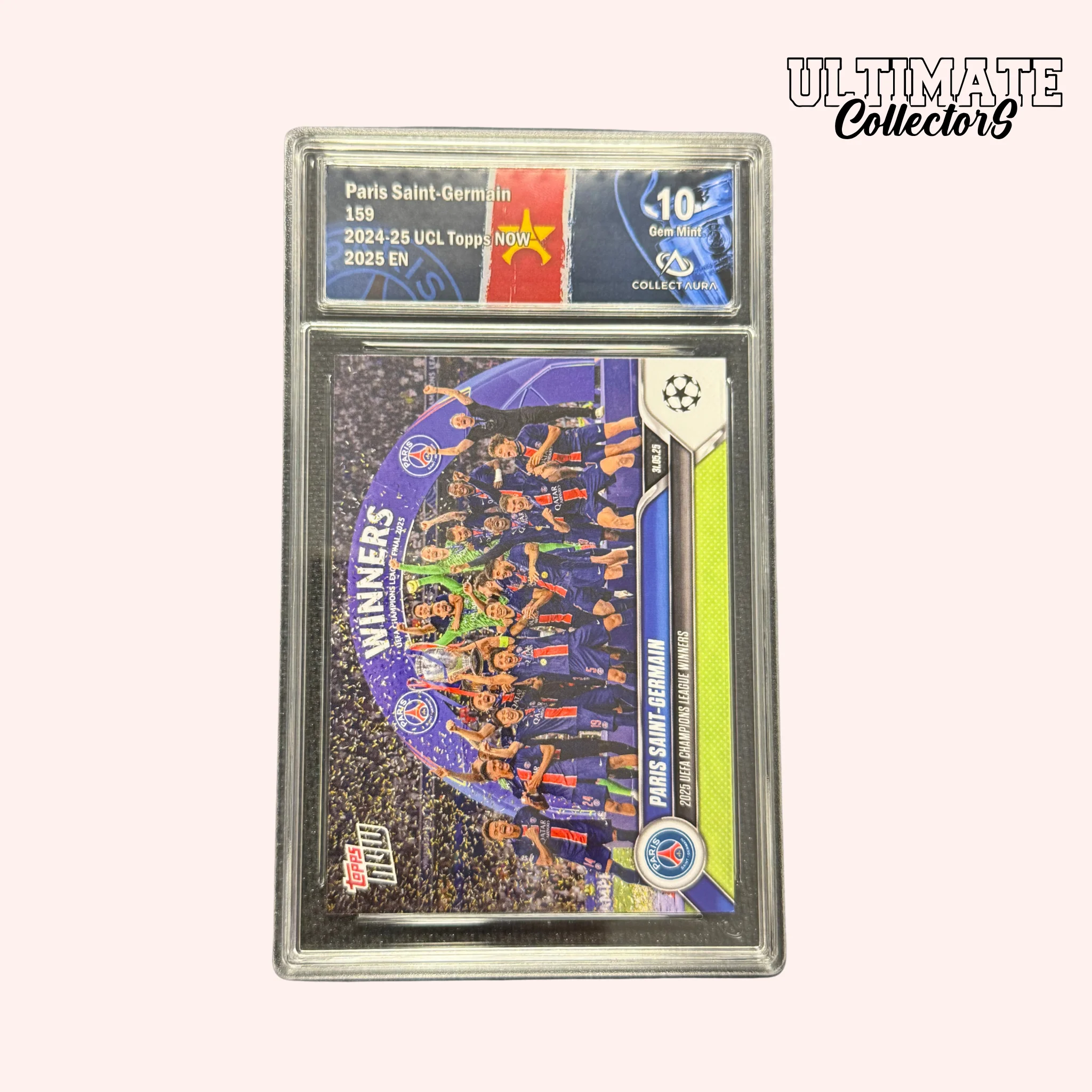 Miniature 3