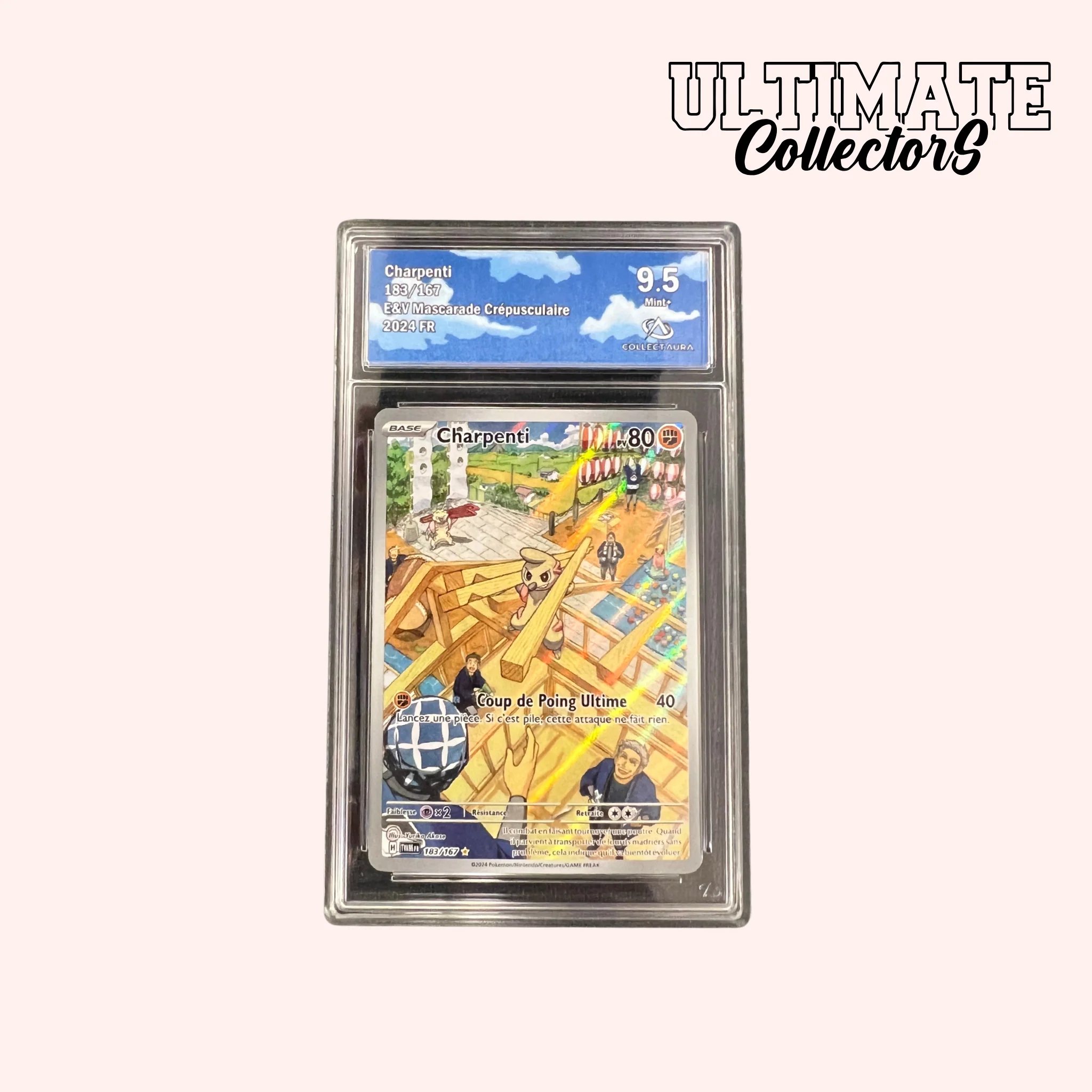 Miniature 2