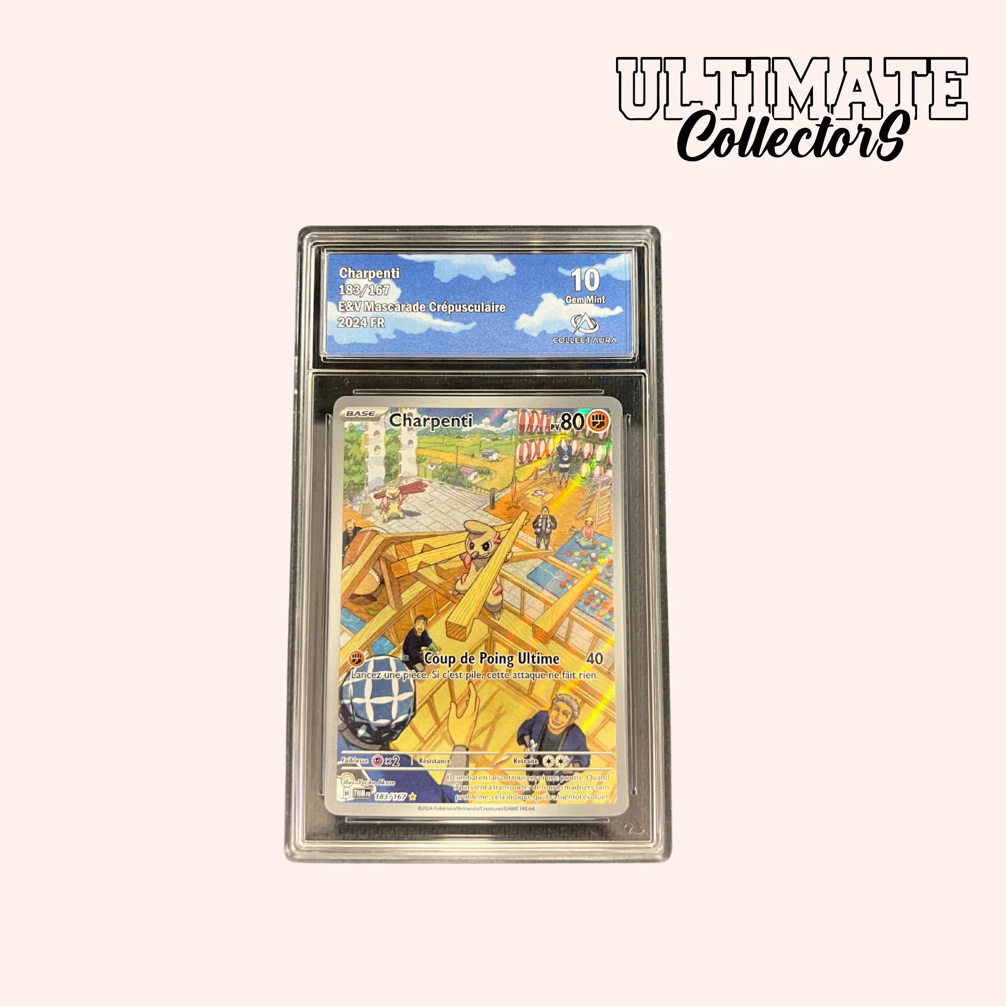 Miniature 3