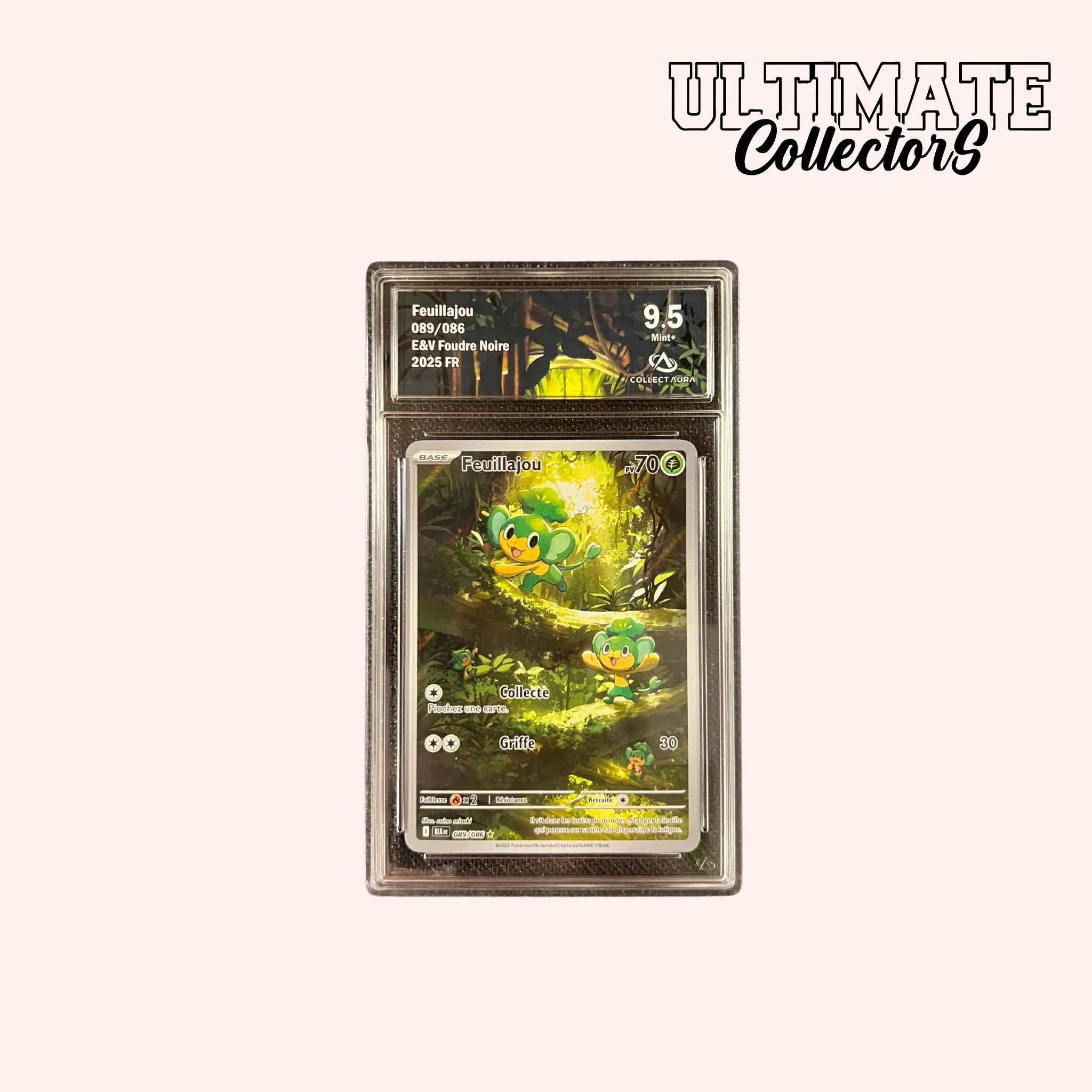 Miniature 1